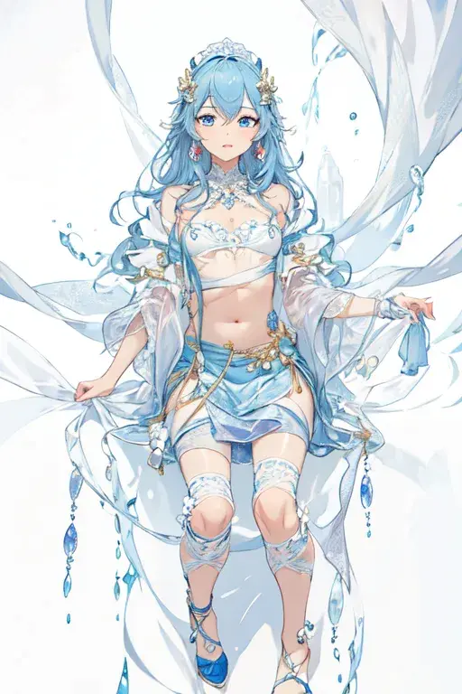{{gamename}} main image
