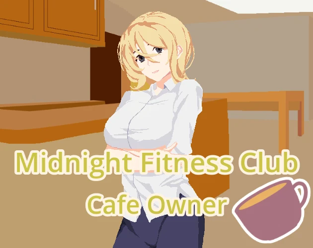 {{gamename}} main image