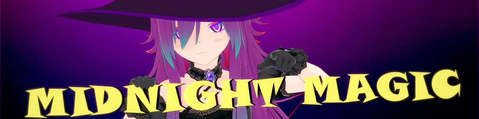 {{gamename}} main image