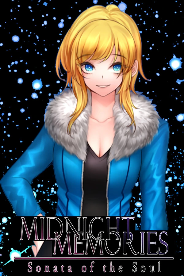 {{gamename}} main image