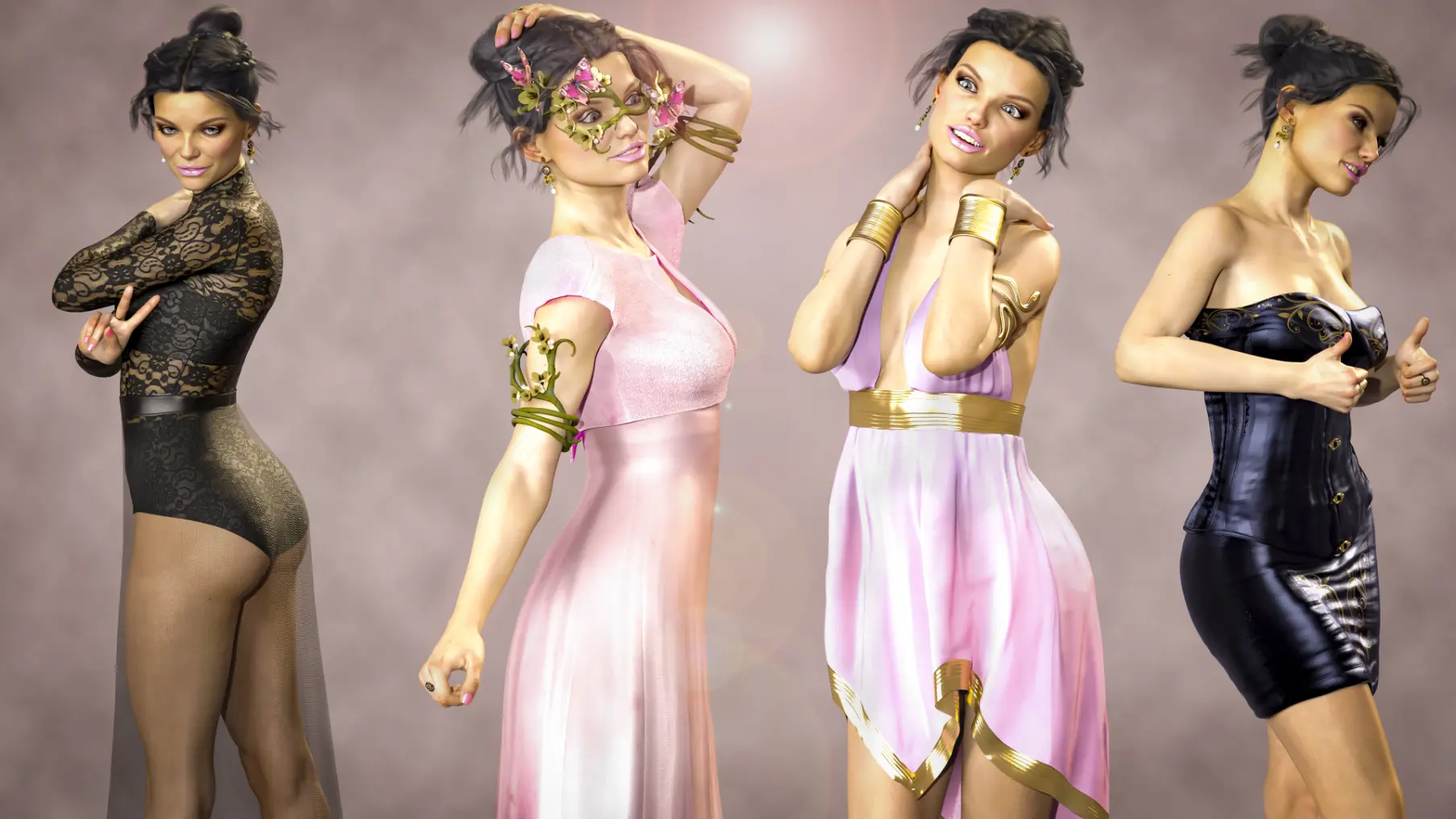 {{gamename}} main image