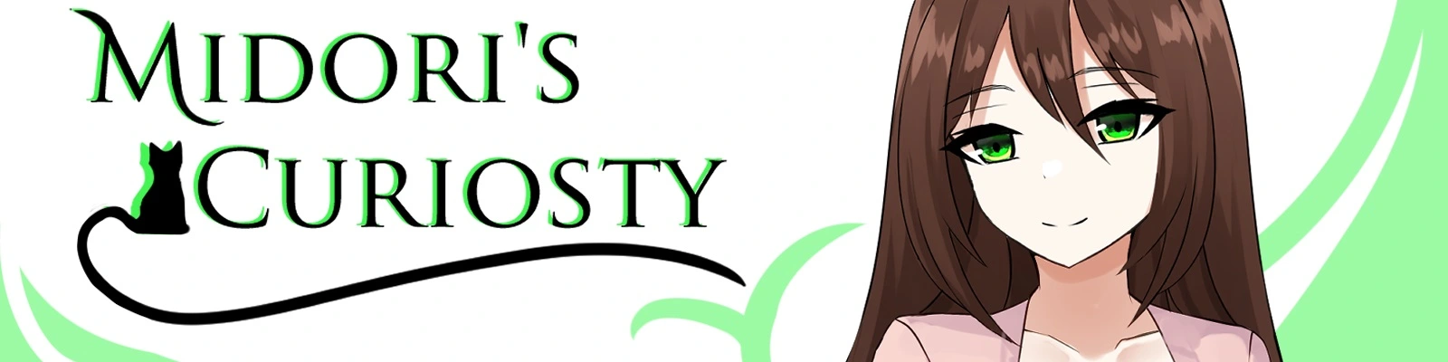 {{gamename}} main image