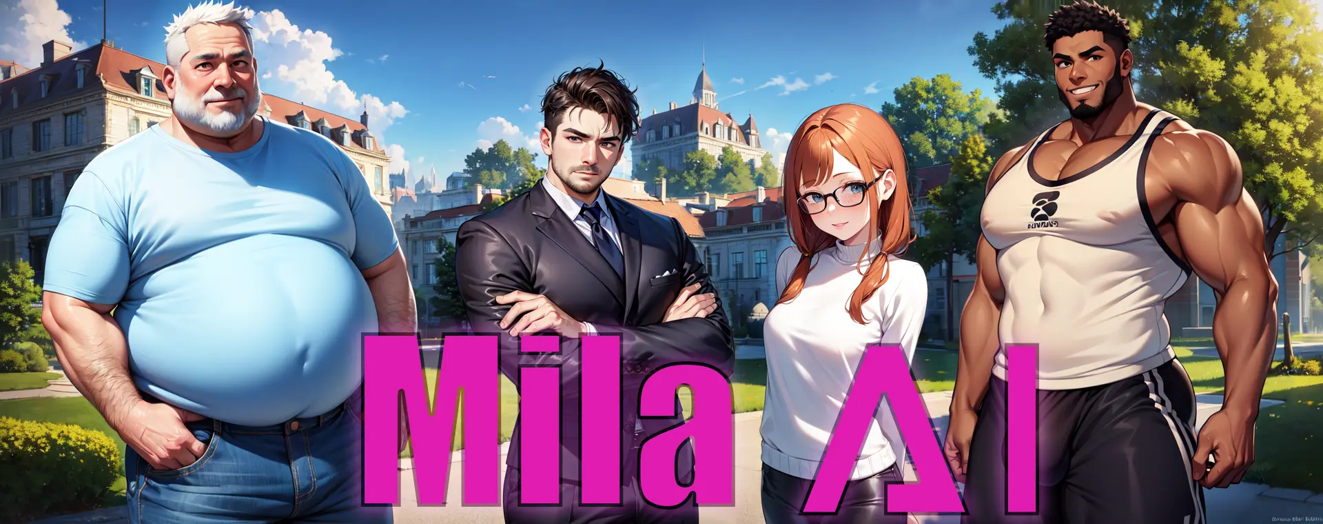 {{gamename}} main image