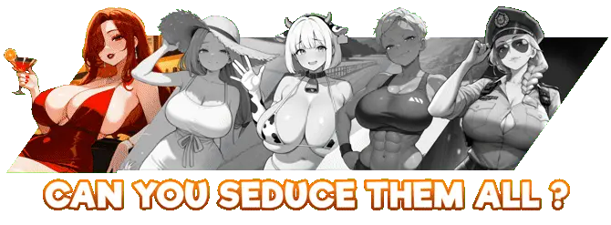 {{gamename}} main image