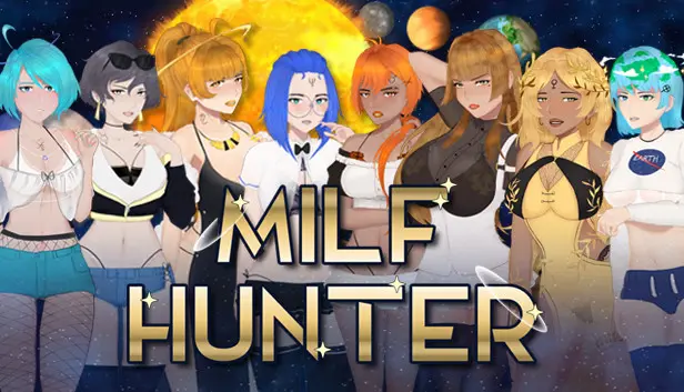 {{gamename}} main image