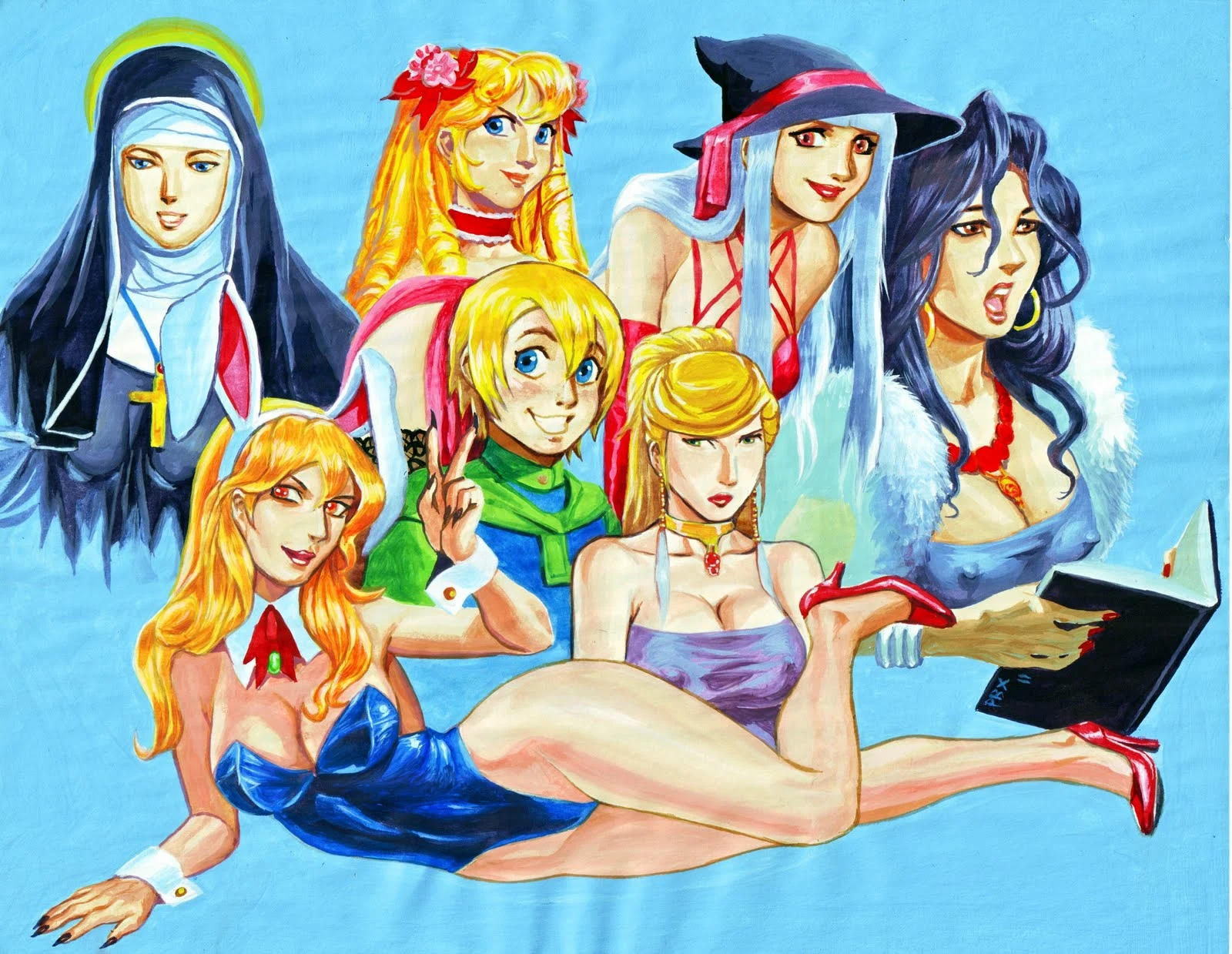 {{gamename}} main image