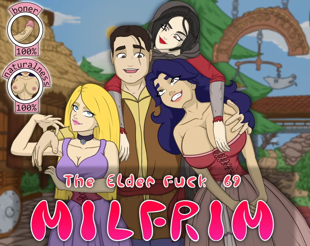 {{gamename}} main image