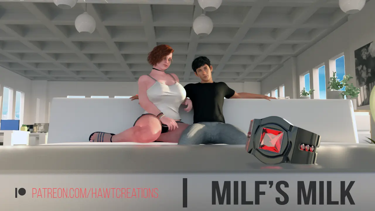 {{gamename}} main image