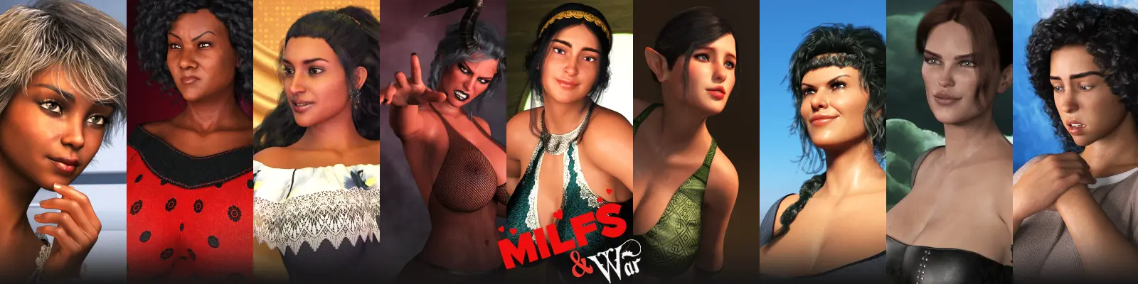 {{gamename}} main image