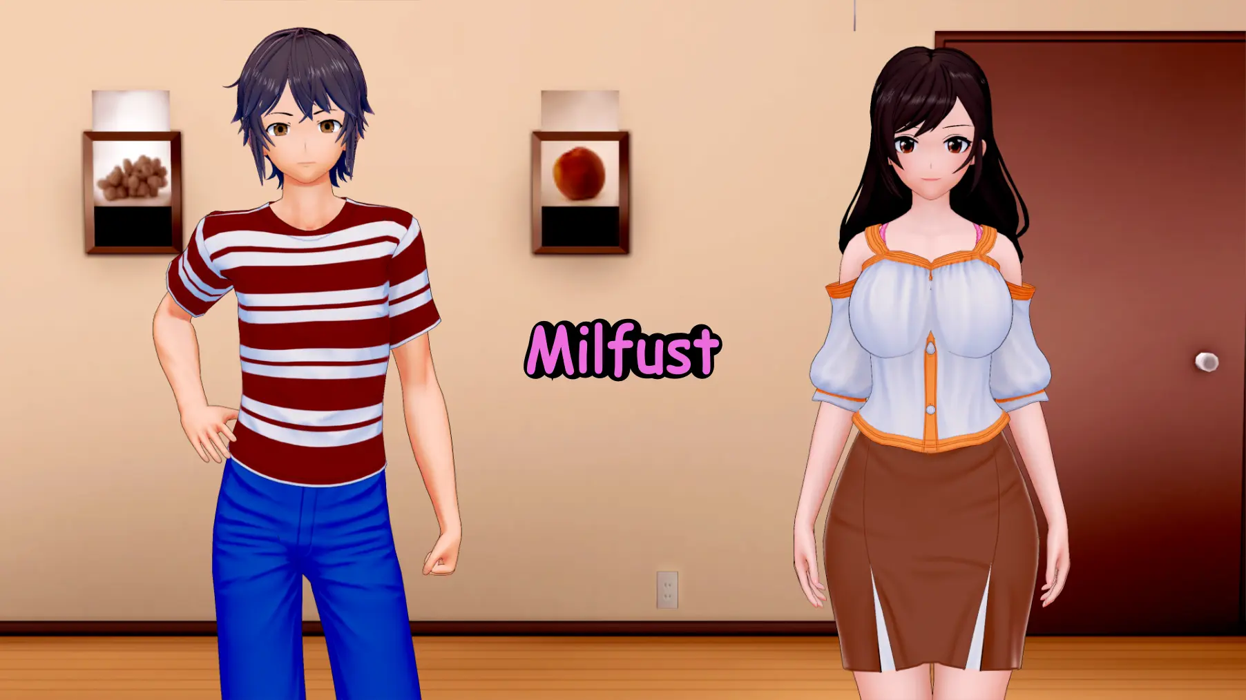 {{gamename}} main image