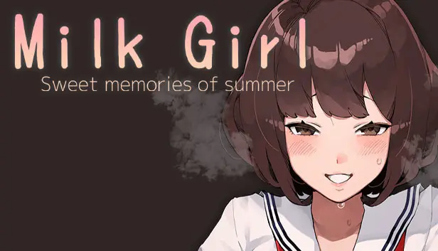 {{gamename}} main image