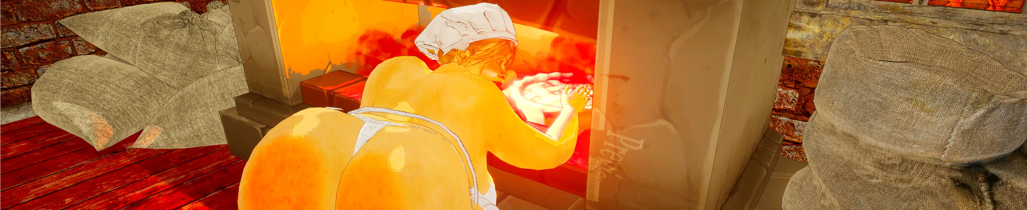 {{gamename}} main image