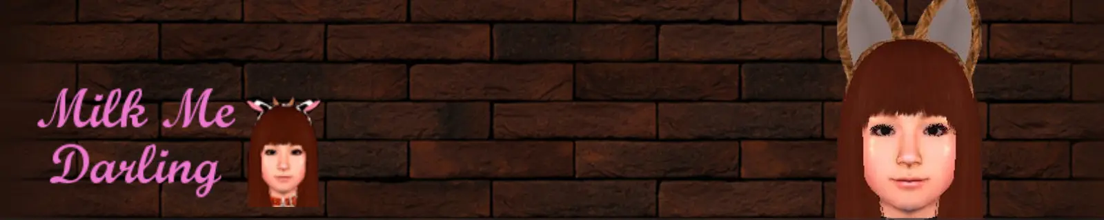{{gamename}} main image