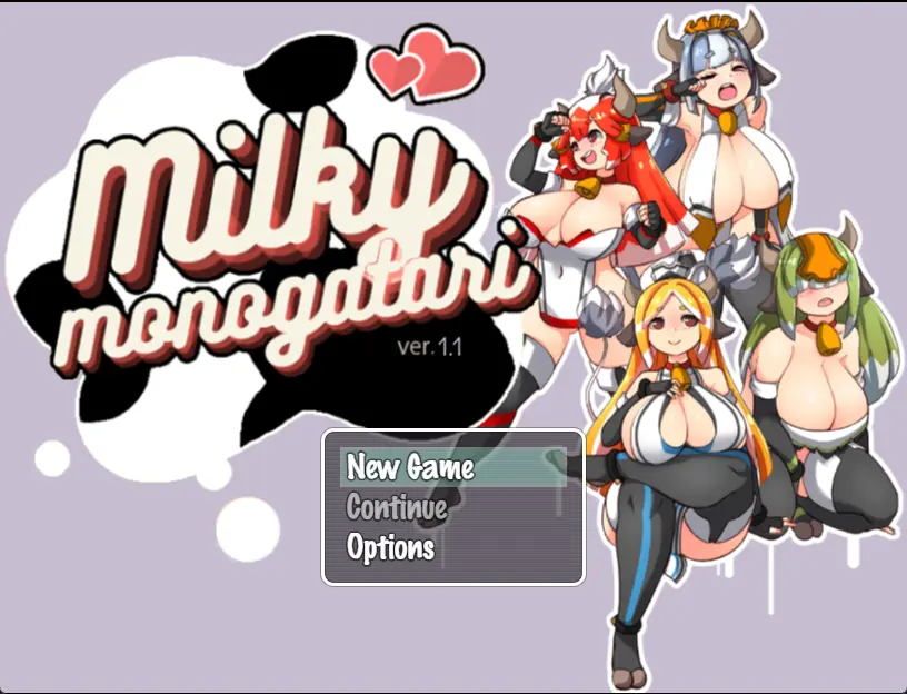 {{gamename}} main image