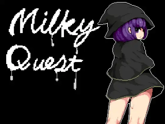 {{gamename}} main image