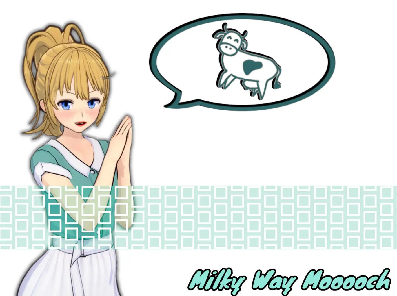 {{gamename}} main image