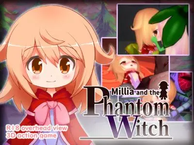 {{gamename}} main image