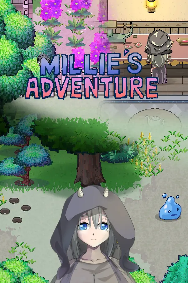 {{gamename}} main image