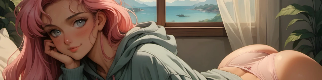 {{gamename}} main image