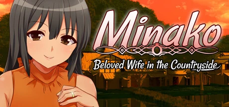 {{gamename}} main image
