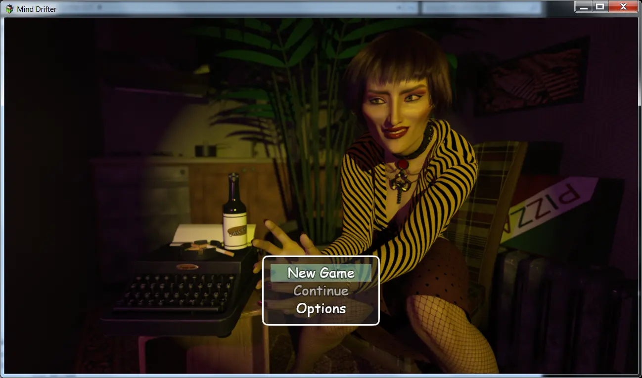 {{gamename}} main image