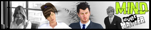 {{gamename}} main image