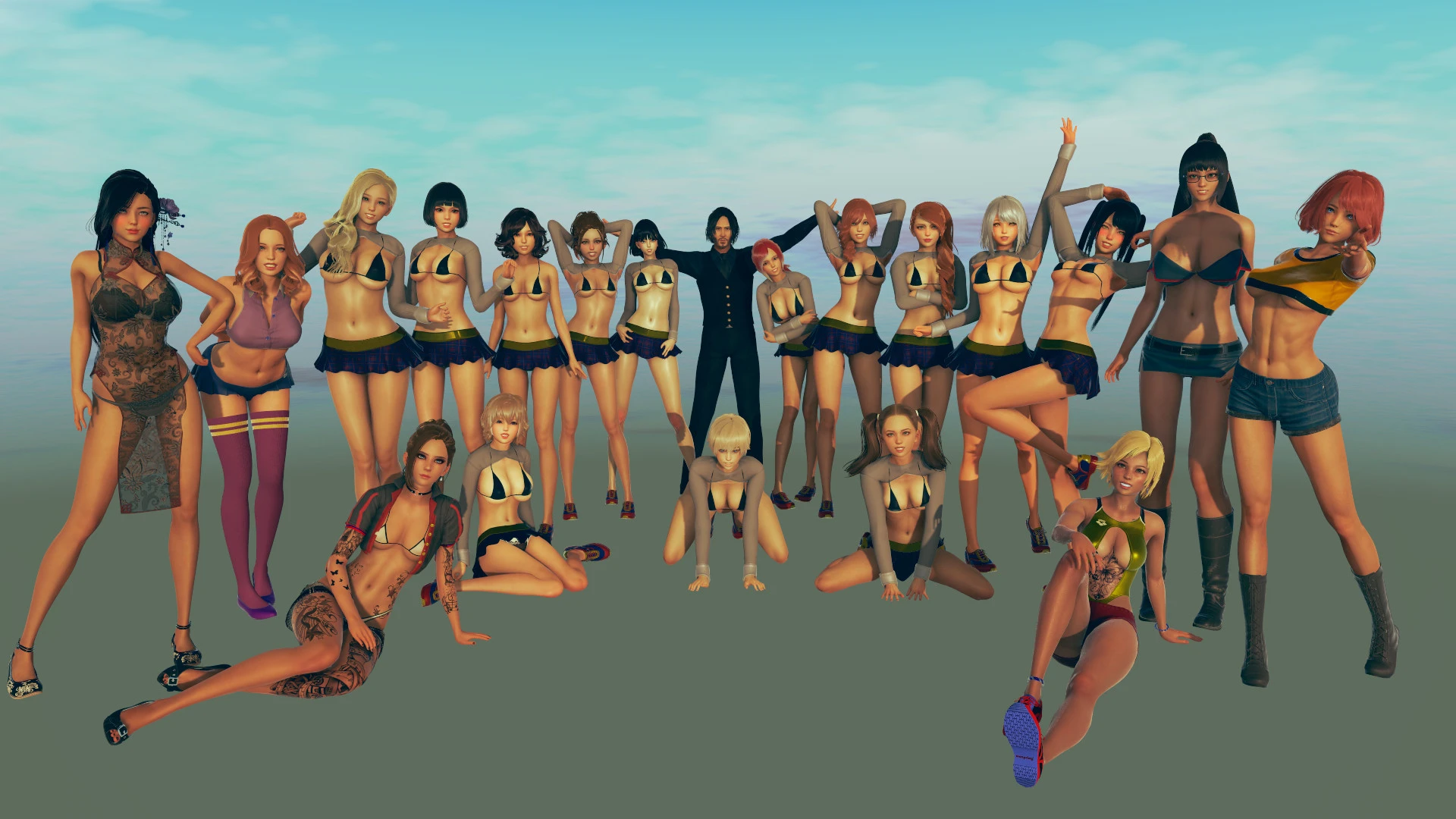 {{gamename}} main image