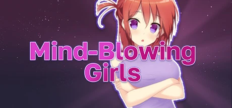 {{gamename}} main image