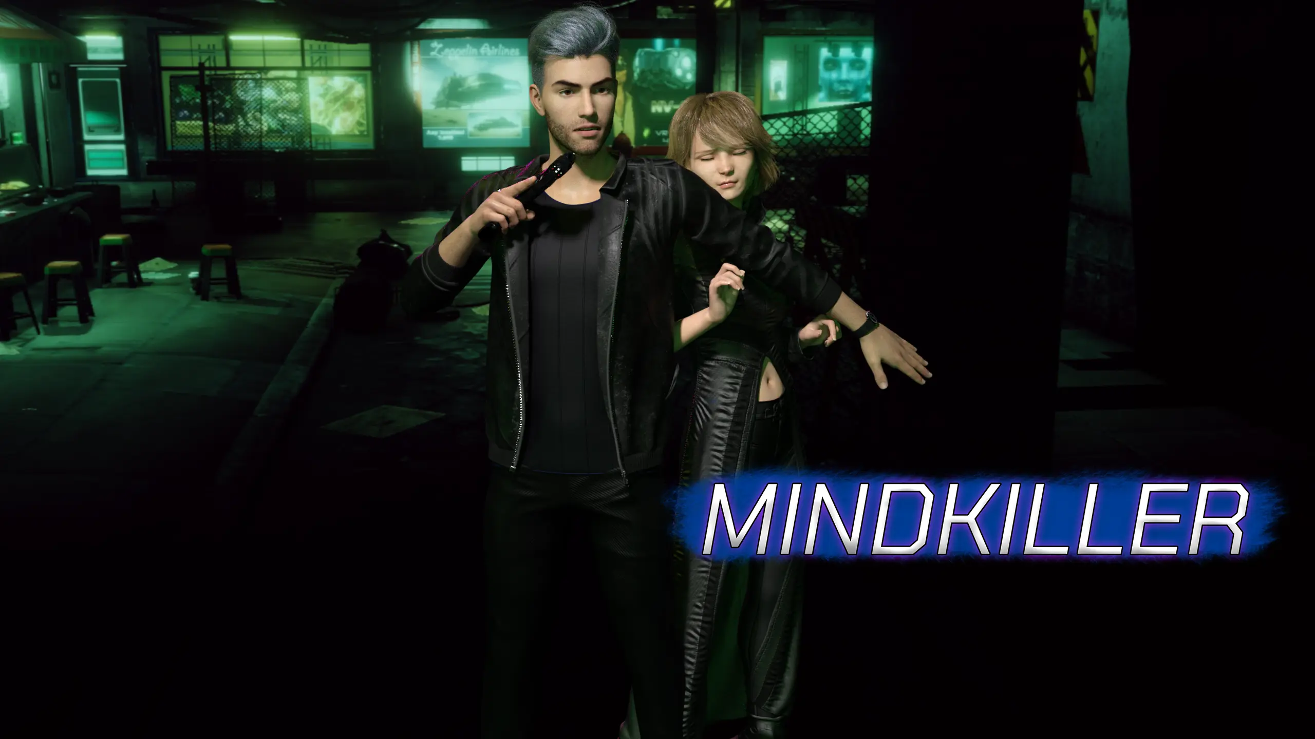 {{gamename}} main image