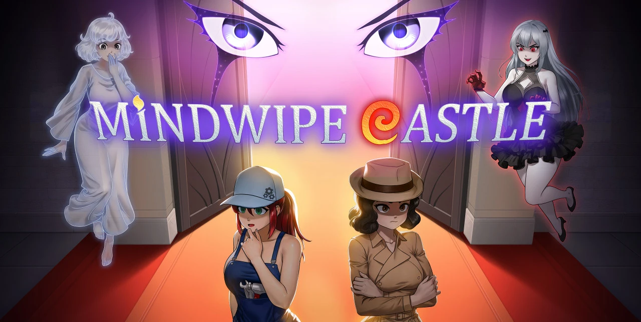 {{gamename}} main image