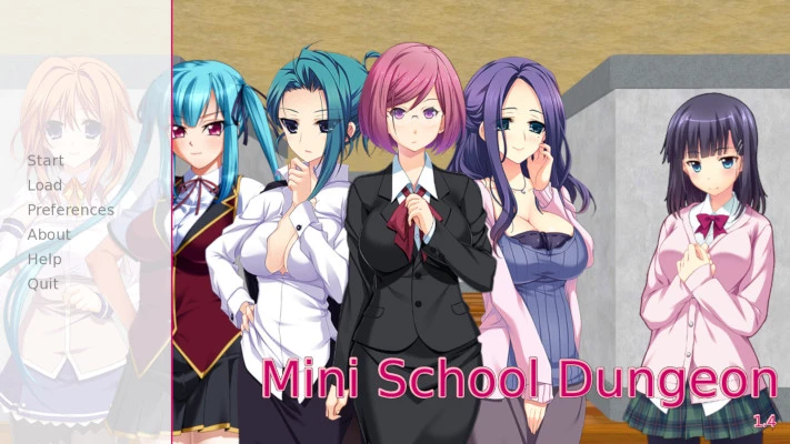 {{gamename}} main image