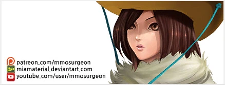 {{gamename}} main image