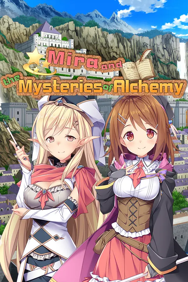 {{gamename}} main image