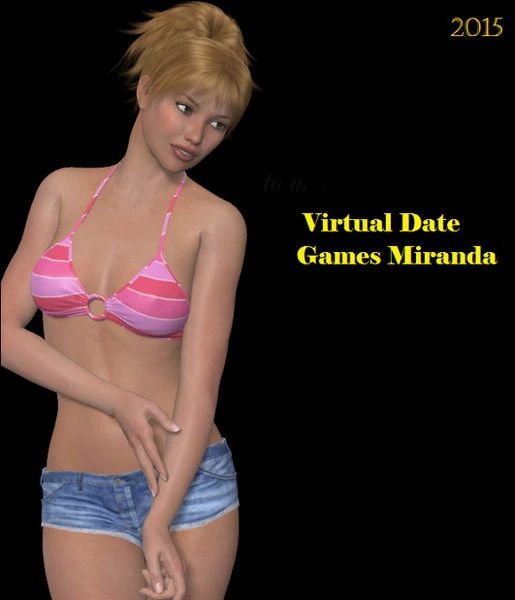 {{gamename}} main image