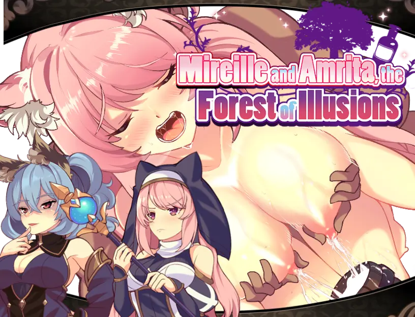 {{gamename}} main image
