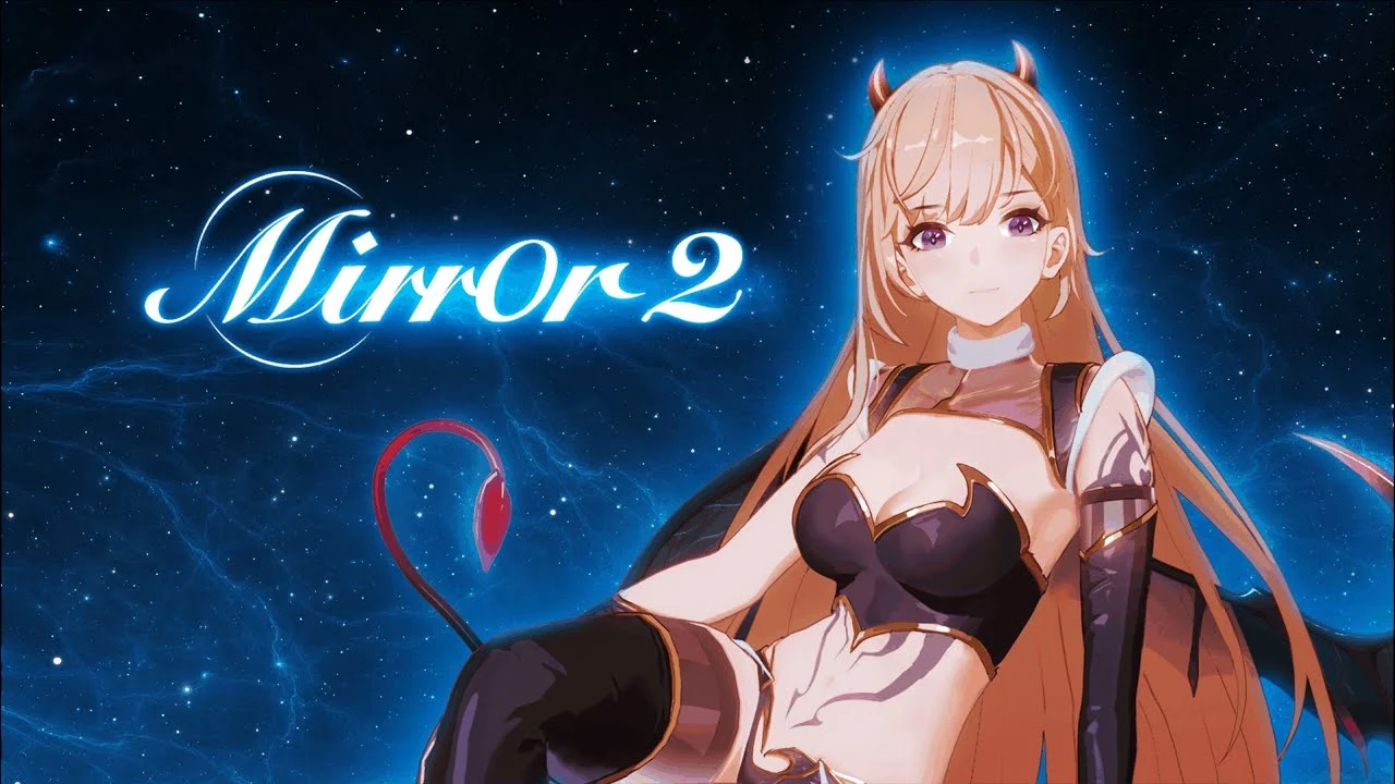{{gamename}} main image