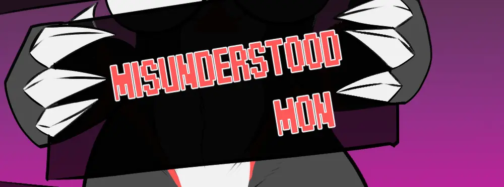 {{gamename}} main image