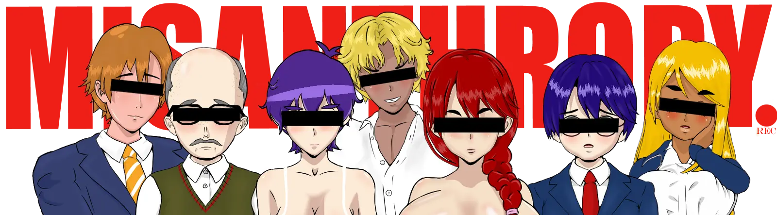 {{gamename}} main image