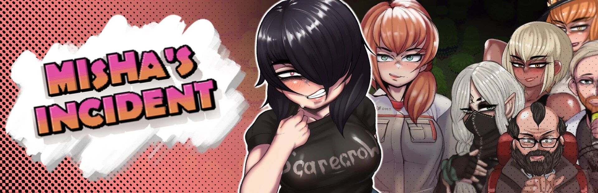 {{gamename}} main image