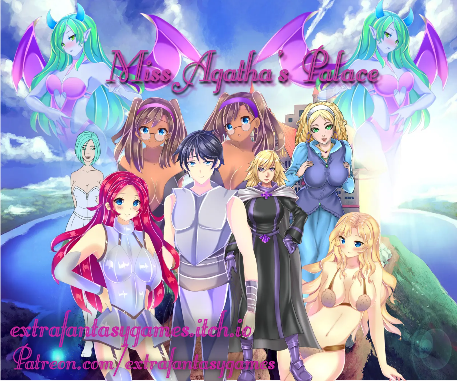 {{gamename}} main image