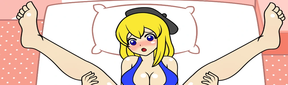 {{gamename}} main image