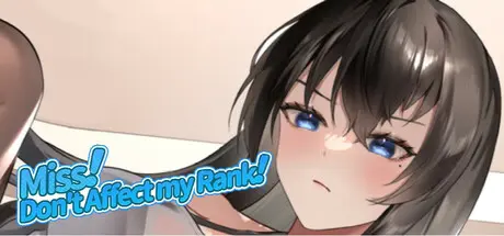 {{gamename}} main image