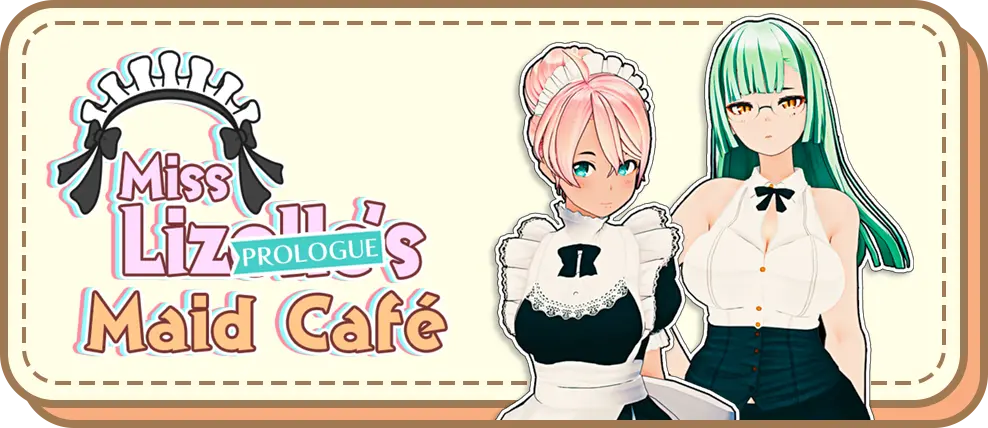 {{gamename}} main image
