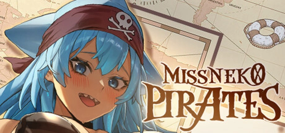 {{gamename}} main image