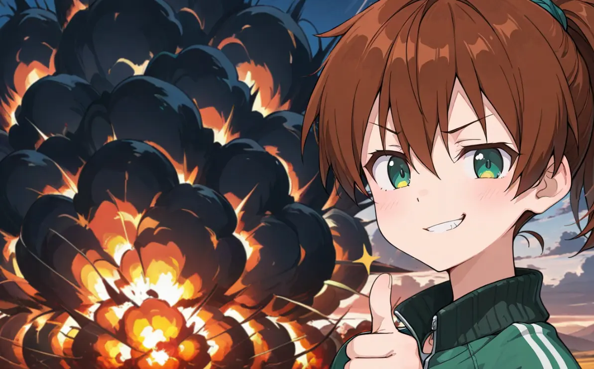 {{gamename}} main image