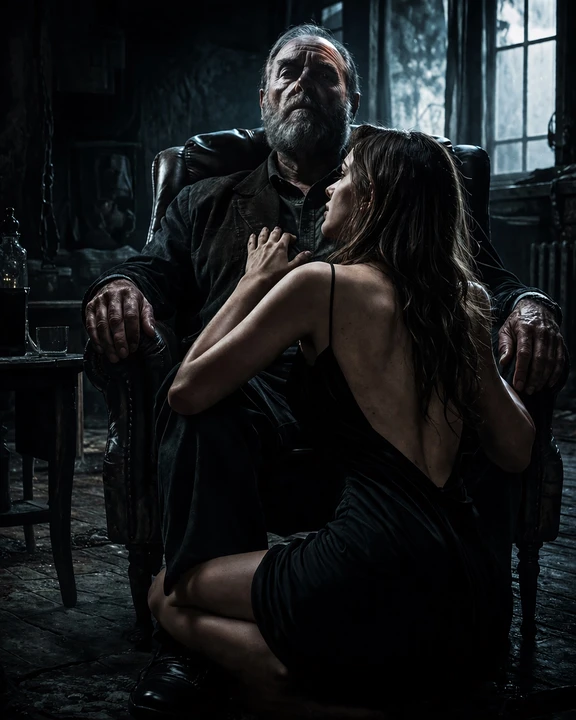 {{gamename}} main image