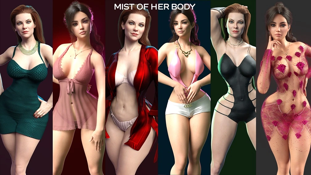 {{gamename}} main image