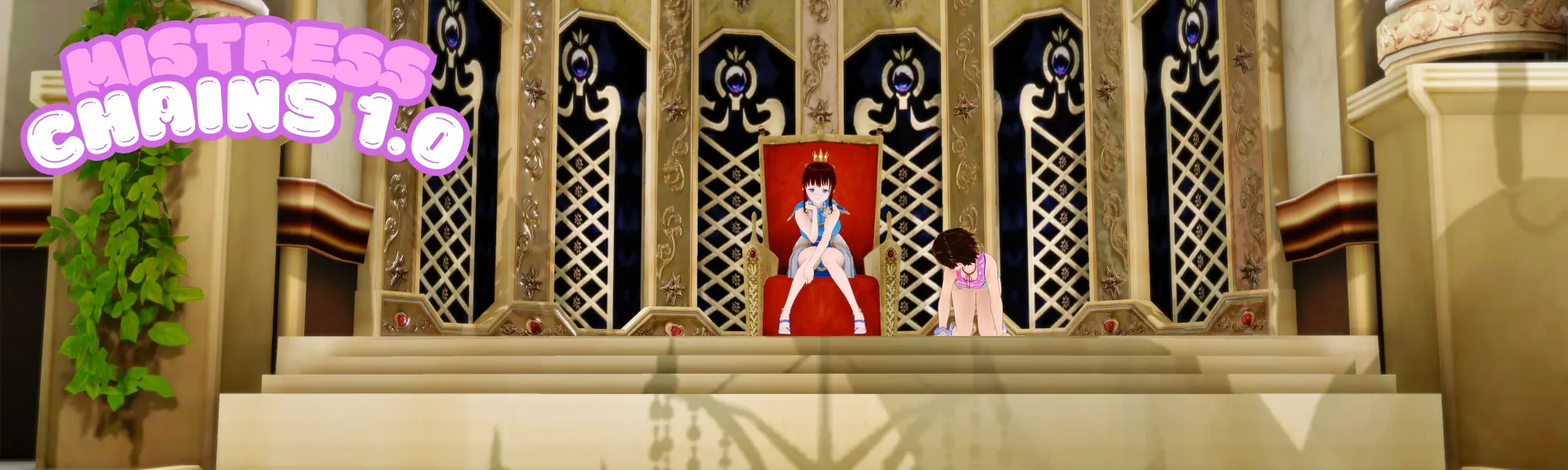 {{gamename}} main image