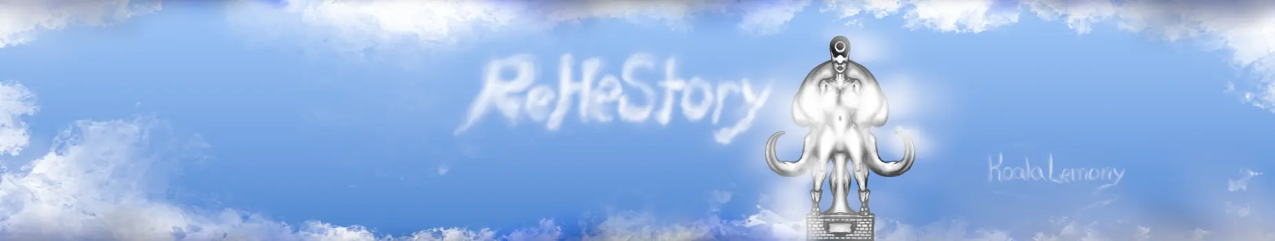 {{gamename}} main image