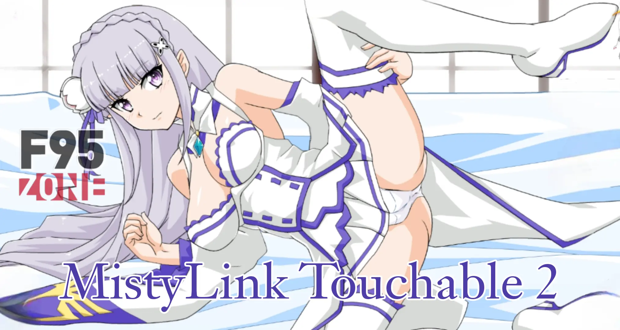 {{gamename}} main image